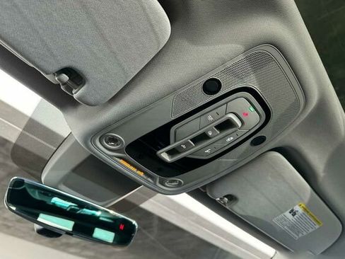 Used 2021 Audi Q7 3.0T Premium w/ Convenience Package image 23