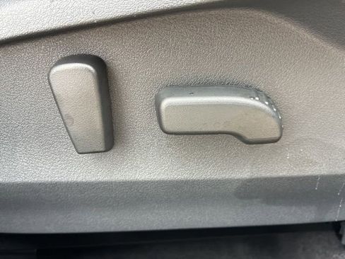 Used 2025 Subaru Outback Wilderness w/ Wilderness Package image 32