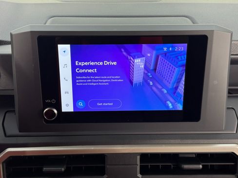 Used 2024 Toyota Tacoma SR w/ SR Upgrade Package image 26