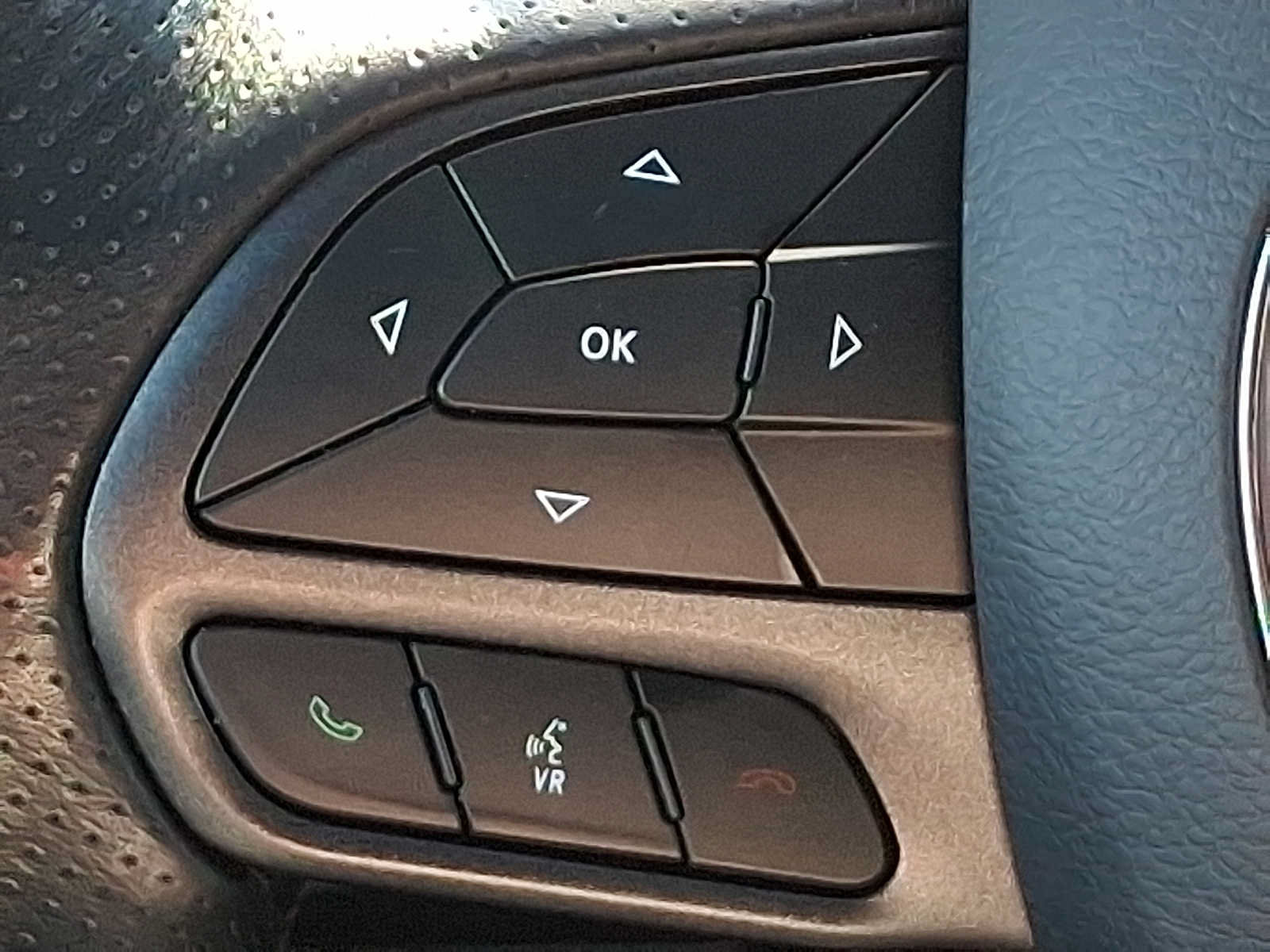 Used 2024 Dodge Durango R/T AWD/4WD image 22