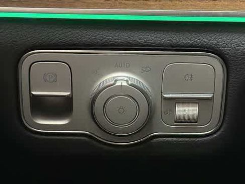 Certified 2026 Mercedes-Benz GLE 350 4MATIC image 16