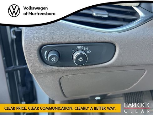 Used 2024 Chevrolet Malibu LT FWD image 33