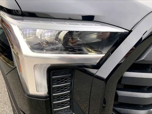 Used 2024 Toyota Tundra SR5 image 26