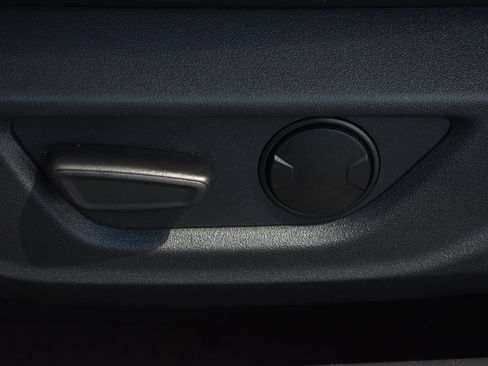 New 2026 Ford Mustang Coupe RWD image 14