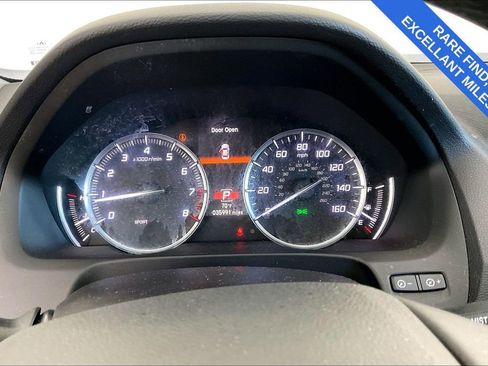 Used 2020 Acura TLX 2.4L image 28