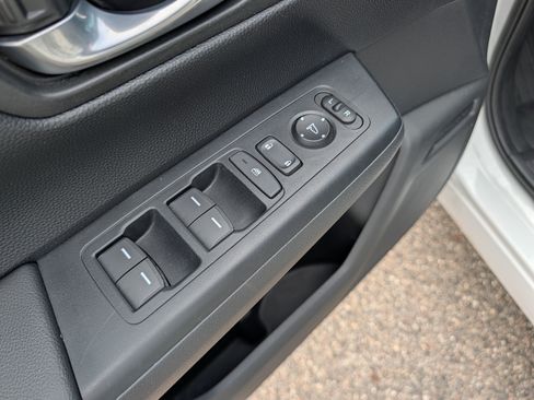 Used 2024 Honda CR-V Sport-L image 24