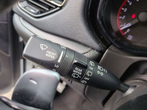 Certified 2022 Dodge Durango GT image 23