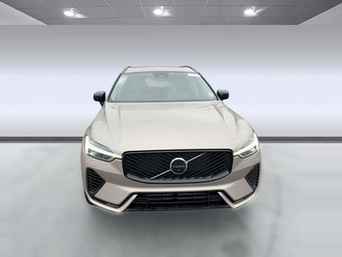 New 2026 Volvo XC60 T8 Ultra w/ Protection Package Premier image 6