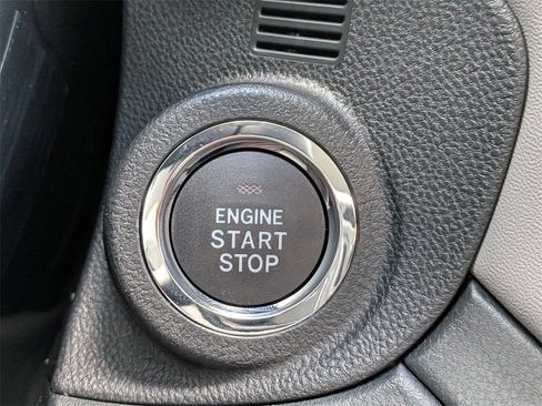 New 2025 Subaru Legacy Premium image 31