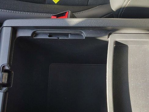 Used 2023 Honda Civic Sport image 23