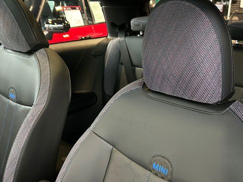 Used 2026 MINI Cooper S image 14