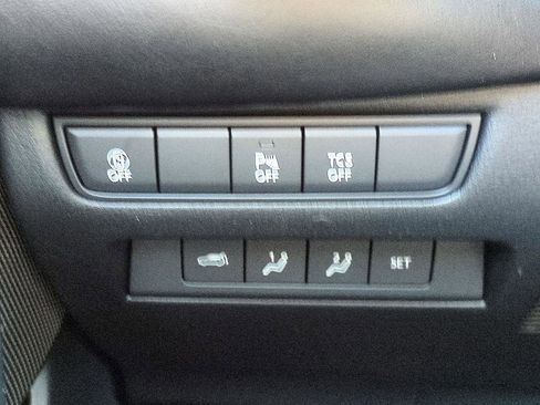 New 2026 MAZDA CX-50 AWD 2.5 S w/ Premium Package image 15