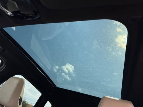 New 2026 BMW X3 xDrive30 image 30