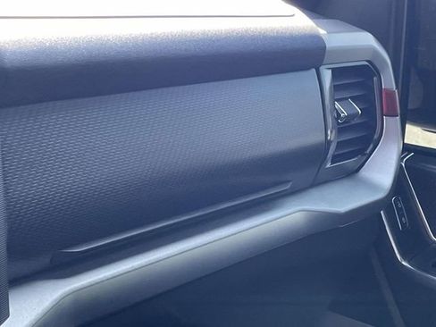 Certified 2023 Ford F150 Raptor w/ Raptor 37 Performance Package image 35