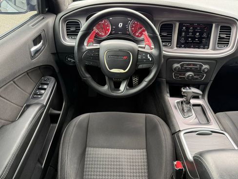 Used 2019 Dodge Charger R/T image 26