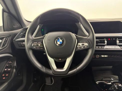 Certified 2023 BMW 228i xDrive Gran Coupe w/ Convenience Package AWD/4WD image 30