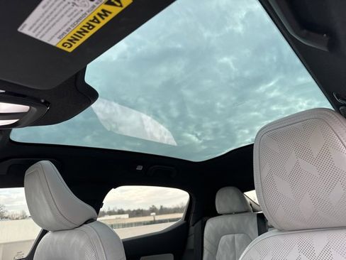 Used 2024 Polestar Polestar 2 image 16