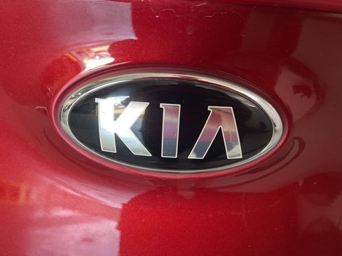 Used 2017 Kia Sportage EX AWD/4WD image 45