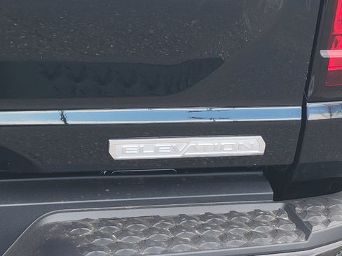 New 2026 GMC Canyon Elevation w/ Convenience Package AWD/4WD image 12