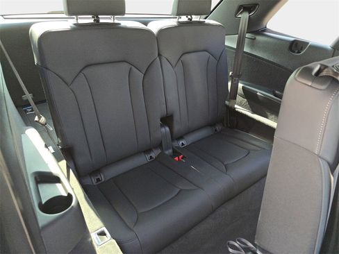 New 2026 Audi Q7 3.0T Premium Plus image 12