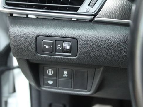 Used 2019 Honda Accord Sport image 15