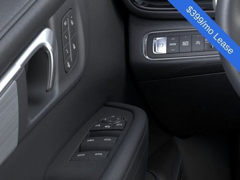 New 2026 Buick Enclave Preferred w/ Power Package image 22