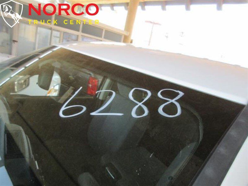 Used 2015 RAM 1500 Express RWD image 22
