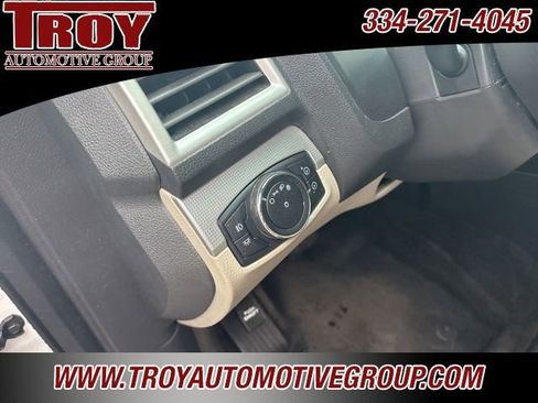 Used 2013 Ford Explorer XLT image 35