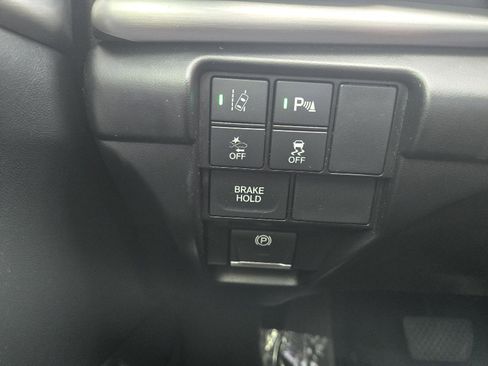 Used 2020 Acura RDX FWD w/ Technology Package image 34