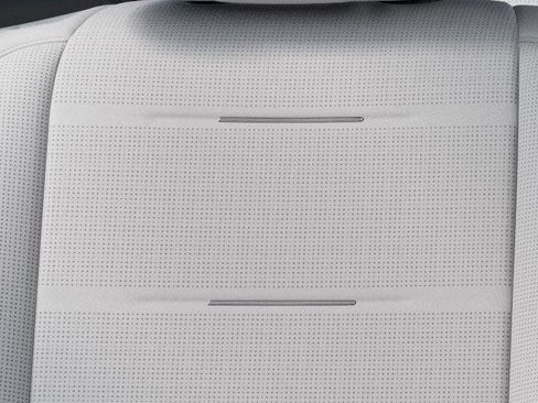 New 2026 Hyundai Palisade Calligraphy image 17