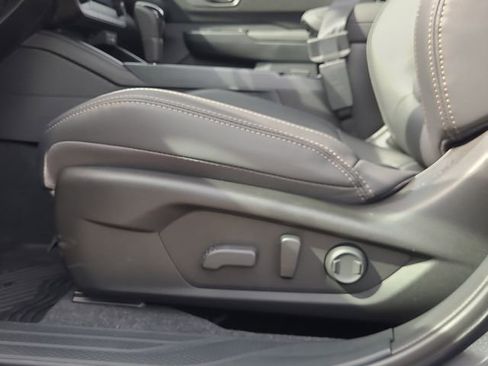 New 2026 Subaru Outback Limited AWD/4WD image 24
