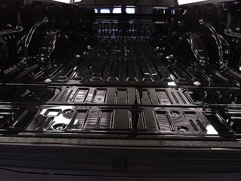 New 2026 Ford F350 XL image 12