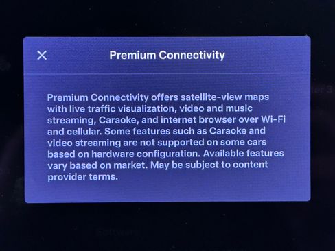 Used 2020 Tesla Model S Long Range Plus image 43