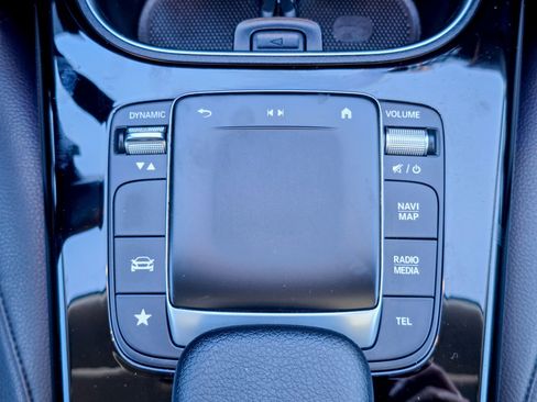 Used 2021 Mercedes-Benz A 220 image 18