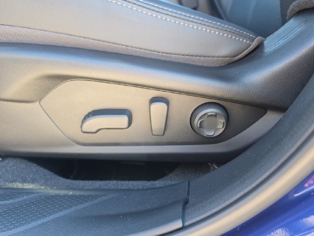Certified 2026 Subaru Outback Touring AWD/4WD image 14