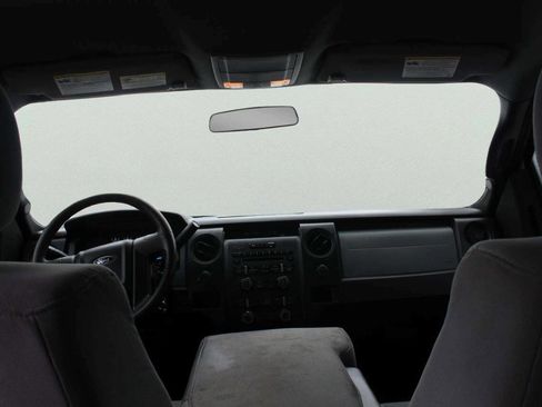 Used 2014 Ford F150 XL w/ XL Plus Package image 8