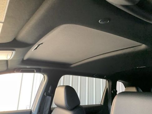 New 2026 Honda CR-V Sport-L image 7