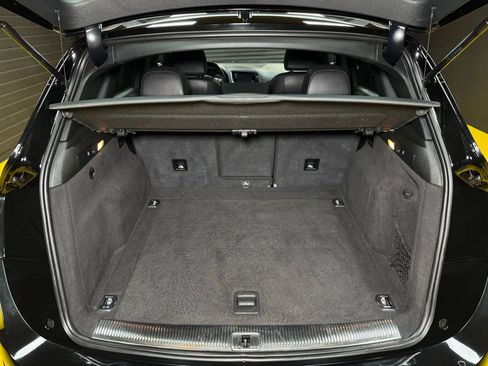 Used 2015 Audi Q5 3.0T Premium Plus image 18