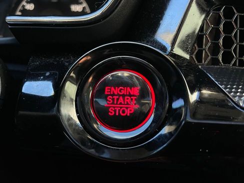 Certified 2024 Honda CR-V EX-L image 22