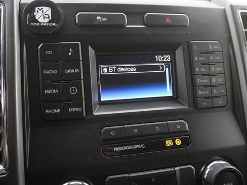 Used 2018 Ford F250 XLT image 51