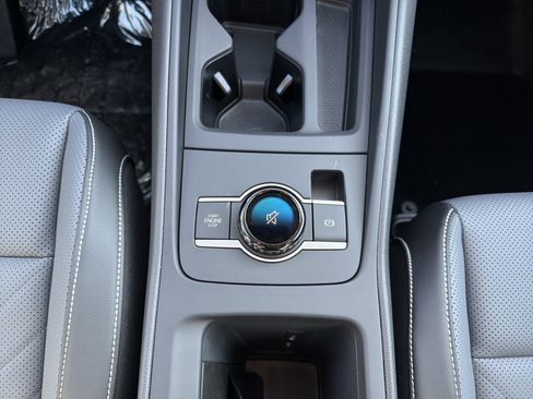 New 2026 Volkswagen Tiguan SE image 20