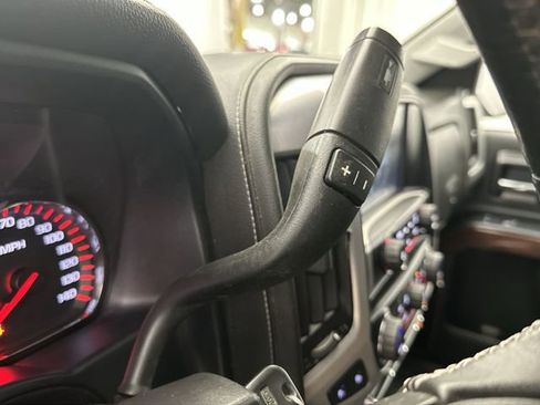 Used 2016 GMC Sierra 2500 SLT image 22