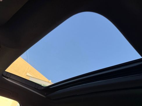 Used 2024 Acura Integra A-Spec image 22