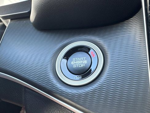New 2026 Jeep Grand Cherokee L Laredo AWD/4WD image 35