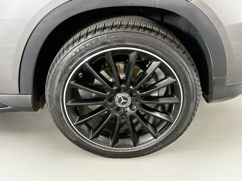 Used 2019 Mercedes-Benz GLA 250 image 11