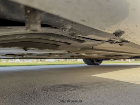 Used 2005 Aston Martin DB9 Coupe RWD image 48