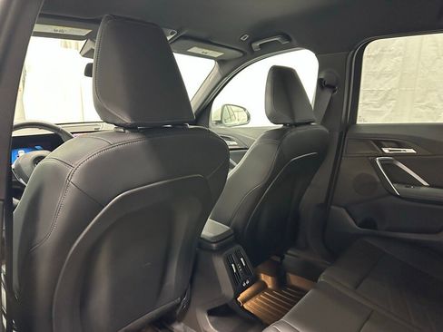 Used 2025 BMW X1 xDrive28i image 45