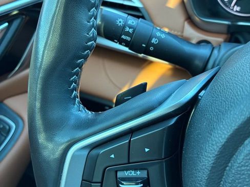 Used 2022 Subaru Legacy Touring XT image 26