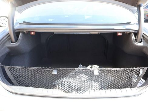 New 2026 Hyundai Sonata N Line image 9