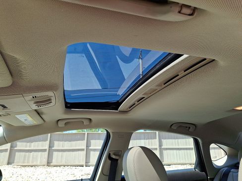 Used 2015 Buick Verano Convenience FWD image 17
